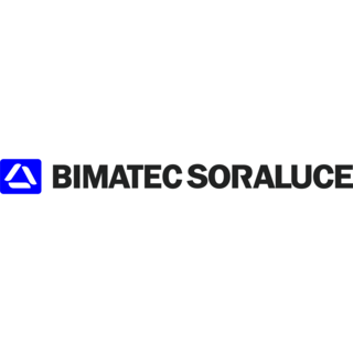 Bimatec Soraluce Zerspanungstechnologie GmbH