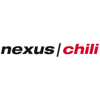 NEXUS / CHILI GmbH
