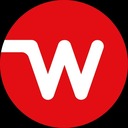 web-netz GmbH