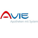 AVIE GmbH