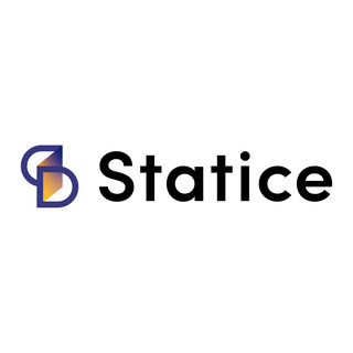 Statice