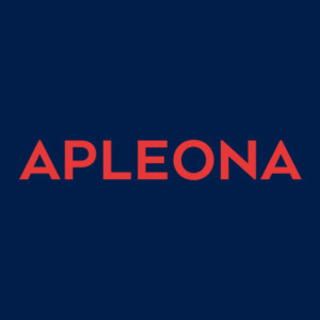 Apleona Gruppe