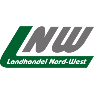 Landhandel Nord-West GmbH&Co.KG