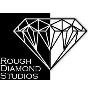 Rough Diamond Studios