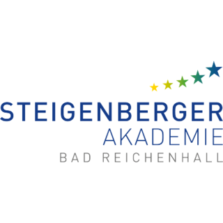 Steigenberger Akademie
