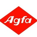Agfa Inc.