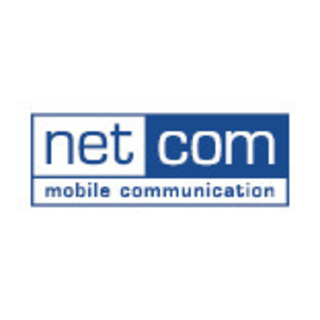 netcom GmbH