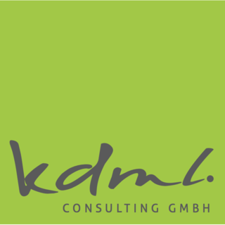 KDML Consulting GmbH