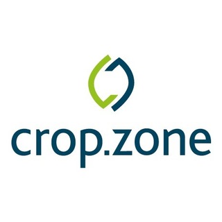 crop.zone