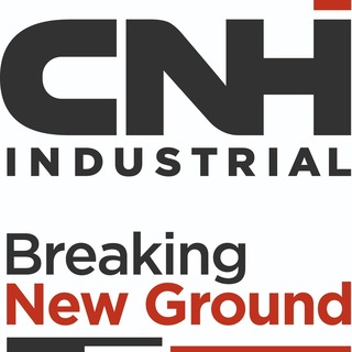 CNH Industrial Deutschland GmbH