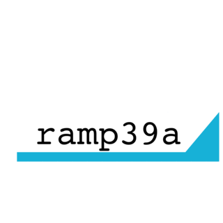 ramp39a