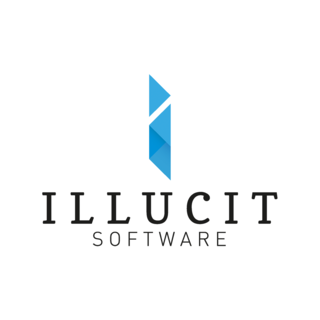 illucIT Software GmbH