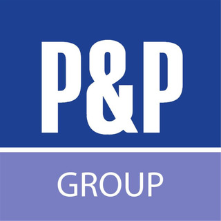 P&P Gruppe GmbH