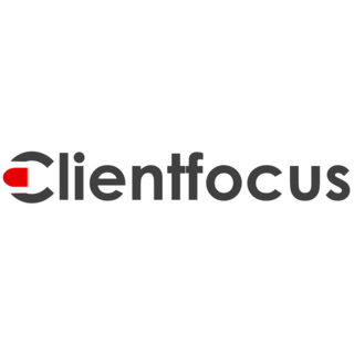 Clientfocus GmbH