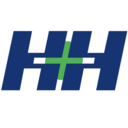 H&H Datenverarbeitungs- und Beratungsgesellschaft mbH