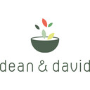dean&david Franchise GmbH