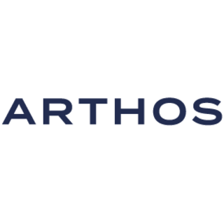 ARTHOS Corporate Finance GmbH