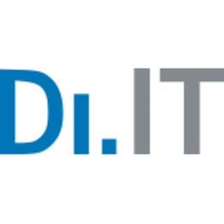 DiIT GmbH