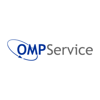 OMP Service GmbH