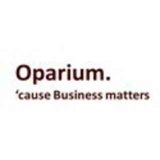 Oparium. GmbH