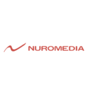 Nuromedia GmbH