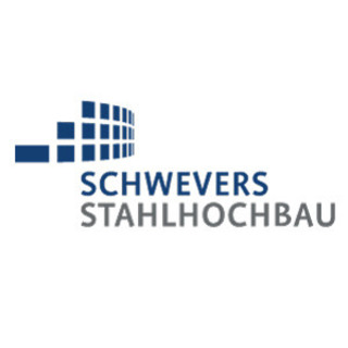 Schwevers Stahlhochbau GmbH & Co KG