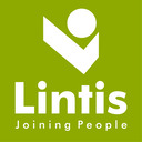 Lintis GmbH - Joining People