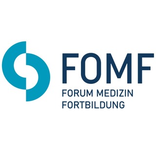 FOMF Schweiz | Forum für medizinische Fortbildung