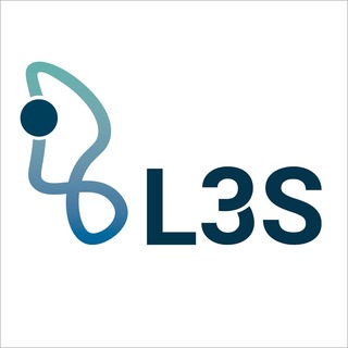 L3S Research Center