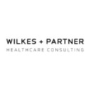 Wilkes + Partner | Healthcare Consulting