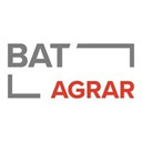 BAT Agrar GmbH & Co. KG