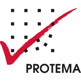 PROTEMA Unternehmensberatung GmbH
