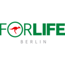 FORLIFE GmbH