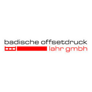 BOD Badische Offsetdruck Lahr GmbH