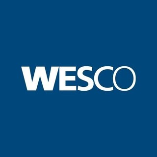 WESCO AG