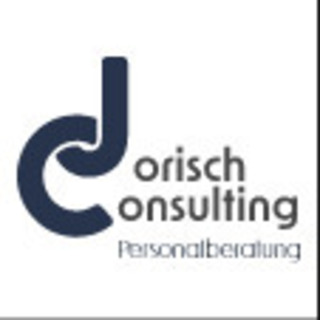 JC Jorisch Consulting Group