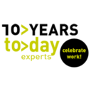 TODAY Experts GmbH