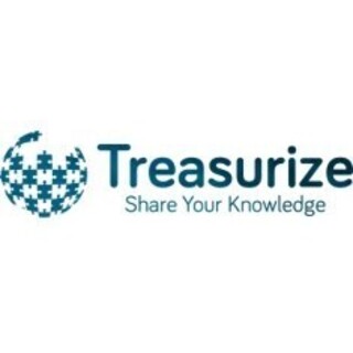 Treasurize GmbH