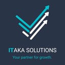 Itaka Solutions