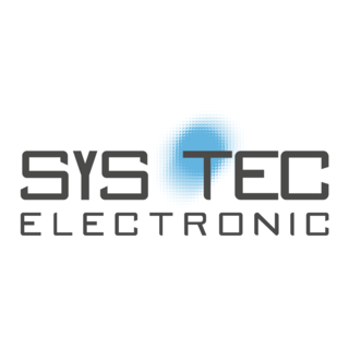 SYS TEC electronic AG
