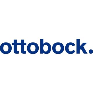 Ottobock