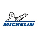 Michelin Reifenwerke AG & Co. KGaA