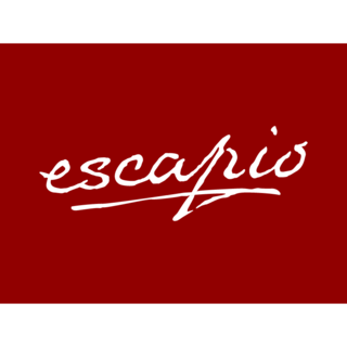 Escapio GmbH