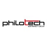 Philotech GmbH