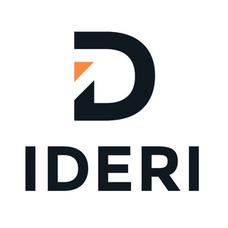 IDERI GmbH