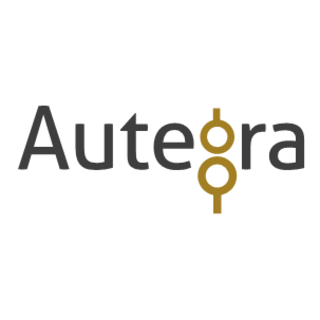 Autegra GmbH