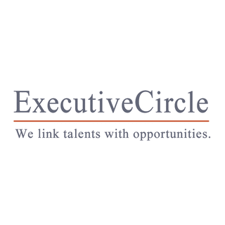 ExecutiveCircle GmbH