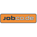 Jobco.de GmbH