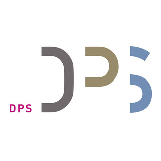 DPS – IT for finance and retail