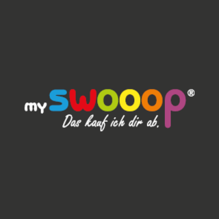 mySWOOOP GmbH